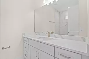 3164 Santa Cruz Ave SE, Palm Bay, FL 32909 - Photo 41