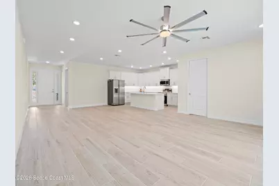 3164 Santa Cruz Avenue SE, Palm Bay, FL 32909 - Photo 55