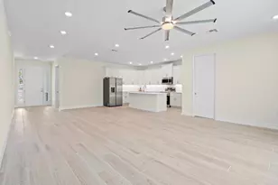 3164 Santa Cruz Ave SE, Palm Bay, FL 32909 - Photo 55