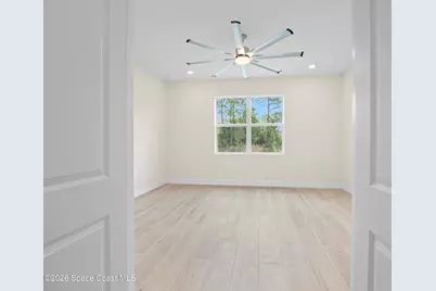 3164 Santa Cruz Avenue SE, Palm Bay, FL 32909 - Photo 59