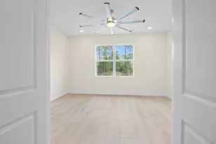 3164 Santa Cruz Ave SE, Palm Bay, FL 32909 - Photo 59