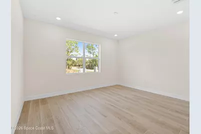 3164 Santa Cruz Avenue SE, Palm Bay, FL 32909 - Photo 25