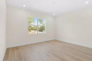 3164 Santa Cruz Ave SE, Palm Bay, FL 32909 - Photo 25