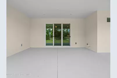 3164 Santa Cruz Avenue SE, Palm Bay, FL 32909 - Photo 67
