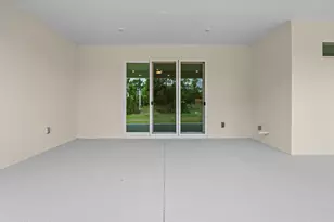 3164 Santa Cruz Ave SE, Palm Bay, FL 32909 - Photo 67