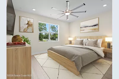 3164 Santa Cruz Avenue SE, Palm Bay, FL 32909 - Photo 57