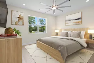 3164 Santa Cruz Ave SE, Palm Bay, FL 32909 - Photo 57