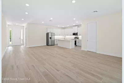 3164 Santa Cruz Avenue SE, Palm Bay, FL 32909 - Photo 15