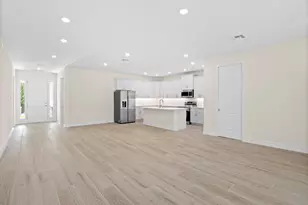 3164 Santa Cruz Ave SE, Palm Bay, FL 32909 - Photo 15