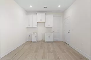 3164 Santa Cruz Ave SE, Palm Bay, FL 32909 - Photo 43