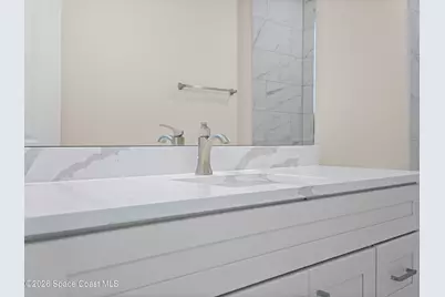 3164 Santa Cruz Avenue SE, Palm Bay, FL 32909 - Photo 35