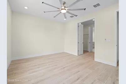 3164 Santa Cruz Avenue SE, Palm Bay, FL 32909 - Photo 63