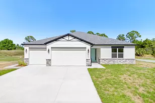 3164 Santa Cruz Ave SE, Palm Bay, FL 32909 - Photo 3