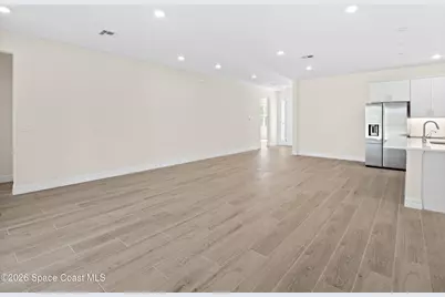 3164 Santa Cruz Avenue SE, Palm Bay, FL 32909 - Photo 15