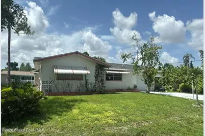 2306 Ephraim Avenue, Fort Myers, FL 33908 - Photo 3