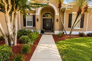 931 Maple Ridge Dr, Merritt Island, FL 32952 - Photo 1