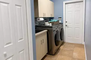 931 Maple Ridge Dr, Merritt Island, FL 32952 - Photo 23