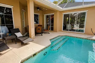 931 Maple Ridge Dr, Merritt Island, FL 32952 - Photo 25