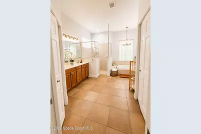 931 Maple Ridge Drive, Merritt Island, FL 32952 - Photo 13