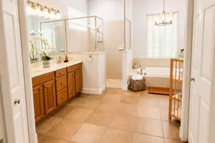 931 Maple Ridge Dr, Merritt Island, FL 32952 - Photo 13