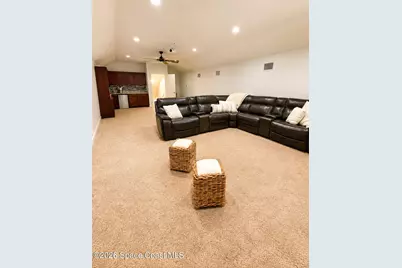 931 Maple Ridge Drive, Merritt Island, FL 32952 - Photo 21