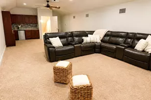 931 Maple Ridge Dr, Merritt Island, FL 32952 - Photo 21