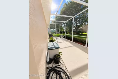 931 Maple Ridge Drive, Merritt Island, FL 32952 - Photo 27