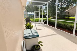931 Maple Ridge Dr, Merritt Island, FL 32952 - Photo 27