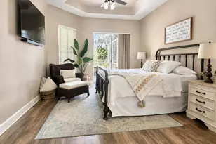 931 Maple Ridge Dr, Merritt Island, FL 32952 - Photo 9
