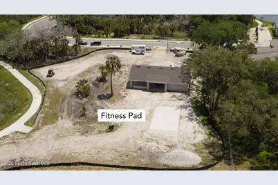 2724 Pelagornis Drive, Melbourne, FL 32940 - Photo 41