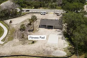 2724 Pelagornis Dr, Melbourne, FL 32940 - Photo 41
