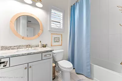 2724 Pelagornis Drive, Melbourne, FL 32940 - Photo 27