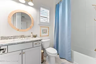 2724 Pelagornis Dr, Melbourne, FL 32940 - Photo 27