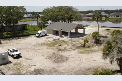 2724 Pelagornis Drive, Melbourne, FL 32940 - Photo 39