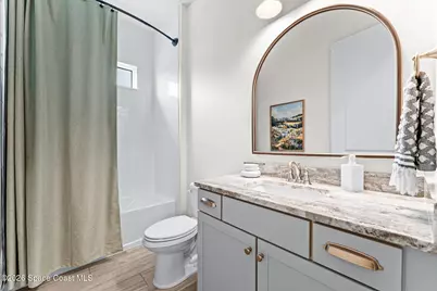2724 Pelagornis Drive, Melbourne, FL 32940 - Photo 25
