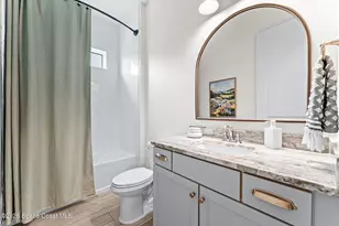 2724 Pelagornis Dr, Melbourne, FL 32940 - Photo 25
