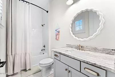 2724 Pelagornis Drive, Melbourne, FL 32940 - Photo 23