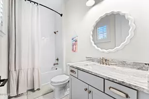 2724 Pelagornis Dr, Melbourne, FL 32940 - Photo 23