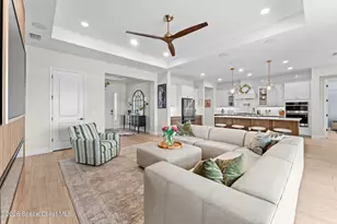 2724 Pelagornis Dr, Melbourne, FL 32940 - Photo 9