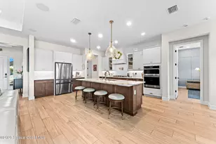 2724 Pelagornis Dr, Melbourne, FL 32940 - Photo 13