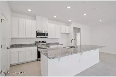 4658 Seattle Street, Cocoa, FL 32927 - Photo 15
