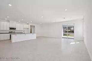 4658 Seattle St, Cocoa, FL 32927 - Photo 19