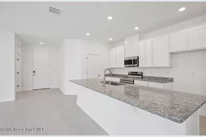 4658 Seattle Street, Cocoa, FL 32927 - Photo 13
