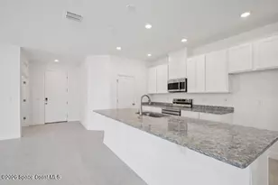 4658 Seattle St, Cocoa, FL 32927 - Photo 13