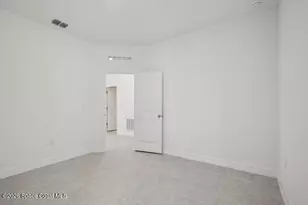 4658 Seattle St, Cocoa, FL 32927 - Photo 25