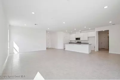 4658 Seattle Street, Cocoa, FL 32927 - Photo 21