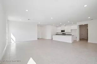 4658 Seattle St, Cocoa, FL 32927 - Photo 21