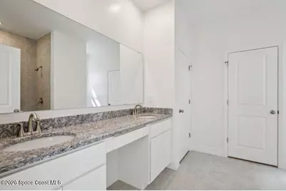 4658 Seattle Street, Cocoa, FL 32927 - Photo 31