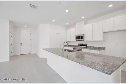 4658 Seattle Street, Cocoa, FL 32927 - Photo 17