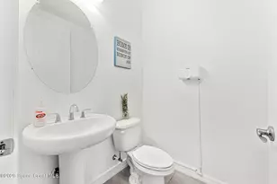 3235 Hummingbird Wy, Melbourne, FL 32940 - Photo 29